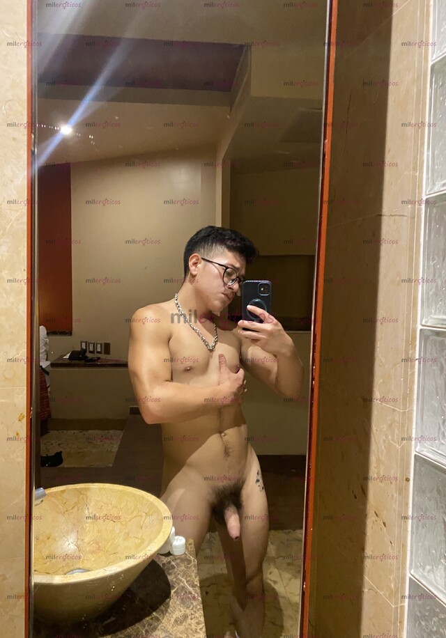 FOTOS DE JOVEN ATLÉTICO INTER, CHAPARRITO, CALIENTE, ENTRON Y CARIÑOSO