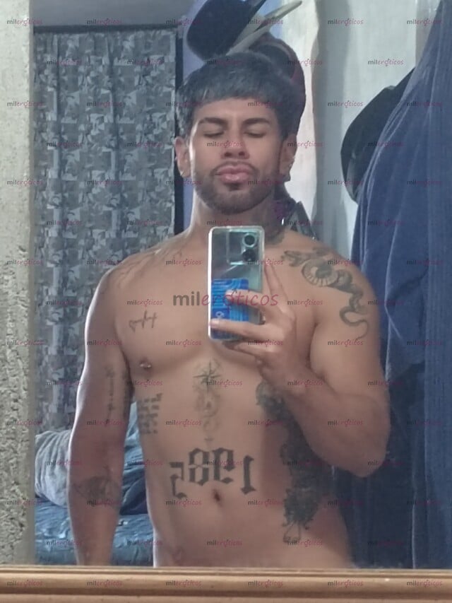 FOTOS DE GUAPO BARBÓN NORTEÑO DE NUEVO EN SU CIUDAD