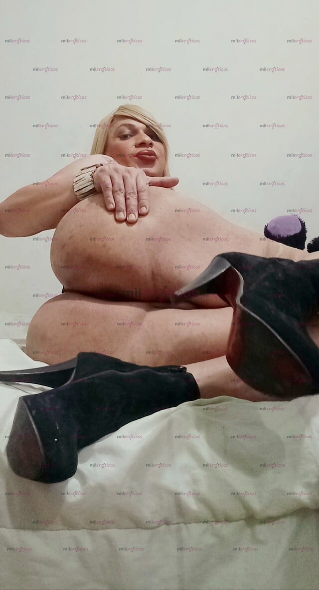 FOTOS DE Y CULO GRANDE ESTRECHITO Y VERGA CÓMO TE GUSTA VEN Y COMPRUÉBALO AMOR
