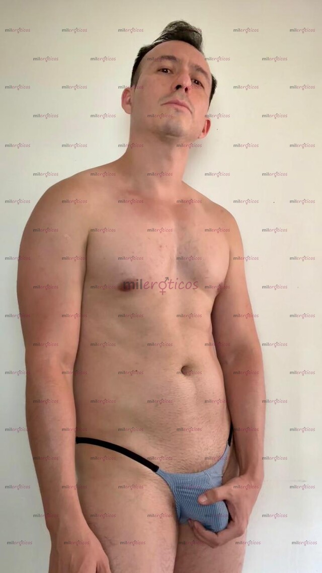 FOTOS DE MASAJISTA PROFESIONAL ¿TE SIENTES CANSADO? PASA UN MOMENTO AGRADABLE.