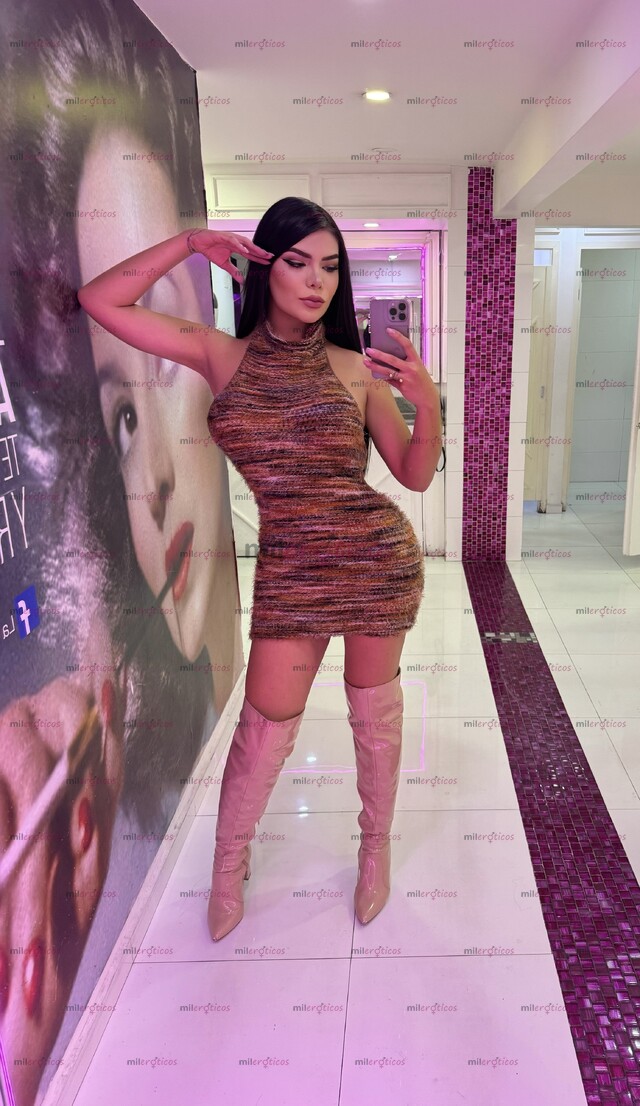 FOTOS DE ¿VERGA? AQUÍ HAY CON MUCHA LECHITA CALIENTE