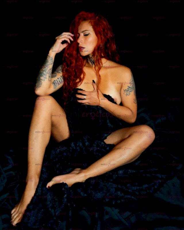 FOTOS DE ACTRIZ PORNO LAURA MONTENEGRO!! CON LUGAR EN TEUSAQUILLO