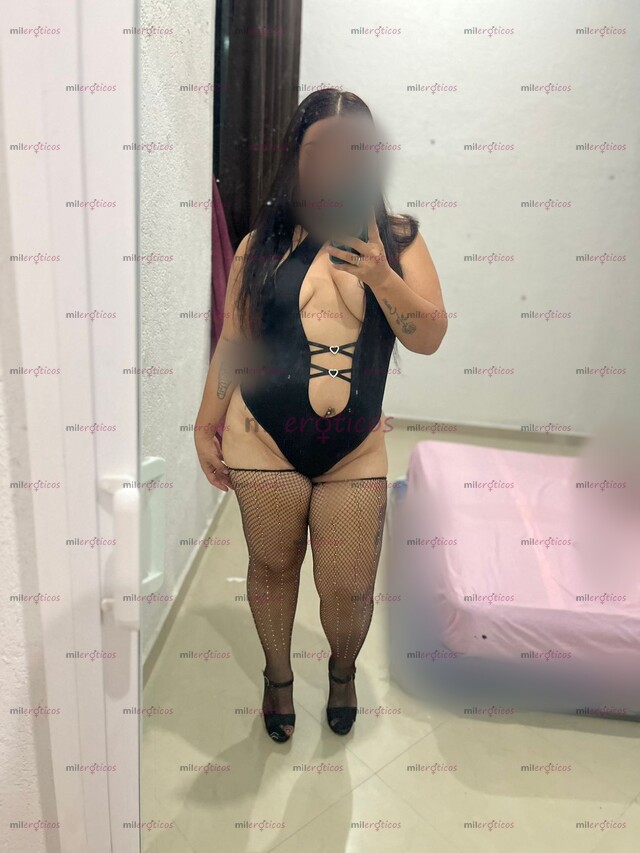 FOTOS DE LUNA FANÁTICA AL ORAL CUERPO SÚPER RICO Y NATURAL 100%REAL PROMO HOY 744123982