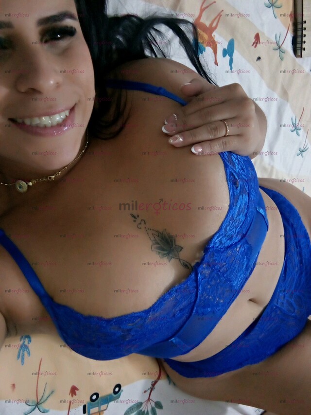 FOTOS DE UNA COLUNA SEXI ATREVIDA Y COMPLACIENTE QUE VINO A BARRANQUILLA A DIVERTIRNO