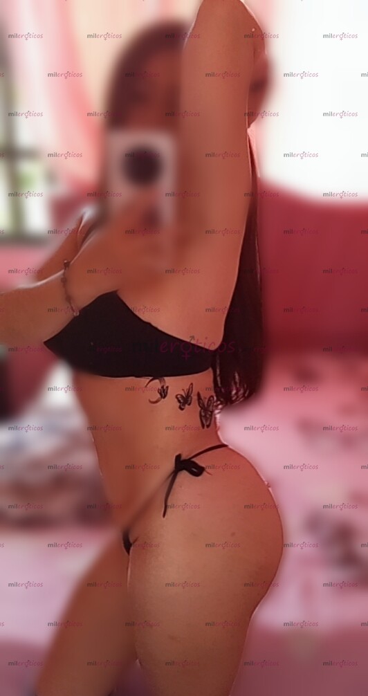 FOTOS DE DE NUEVO EN LA CIUDAD ...POR POCOS DIAS NO DEJES PASAR LA OPORTUNIDAD