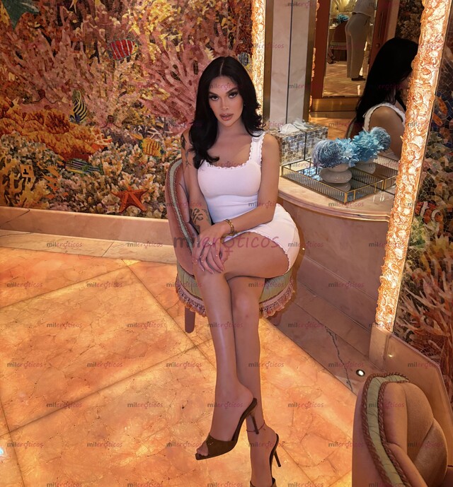 FOTOS DE ANNA TRANS HERMOSA CON LUGAR ACTIVA Y PASIVA SOLO HOMBRES SOLVENTES