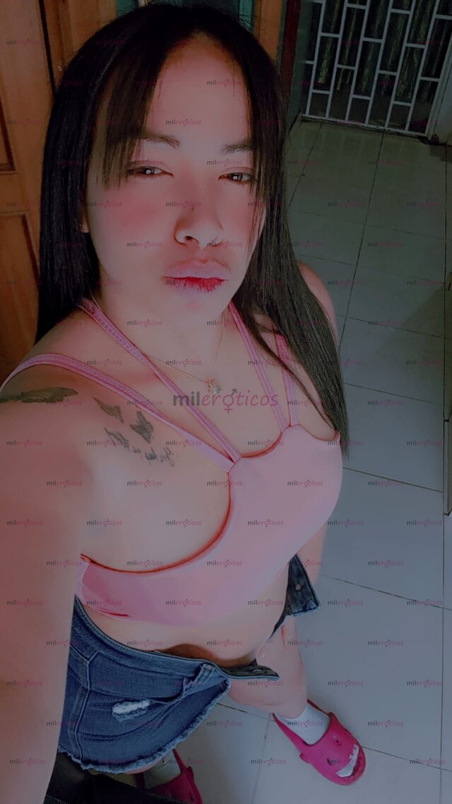 FOTOS DE HERMOSA NATURAL VENEZOLANA VOLUPTUOSA CON GANAS DE TI