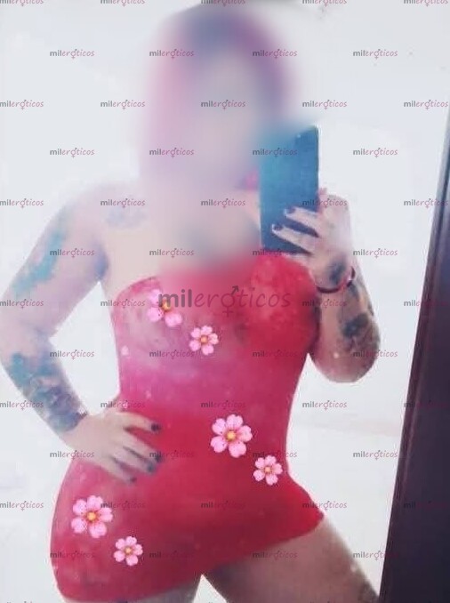 FOTOS DE LINDA MUÑECA JUGUETONA , CON GANAS DE PASAR UN RATO AGRADABLE
