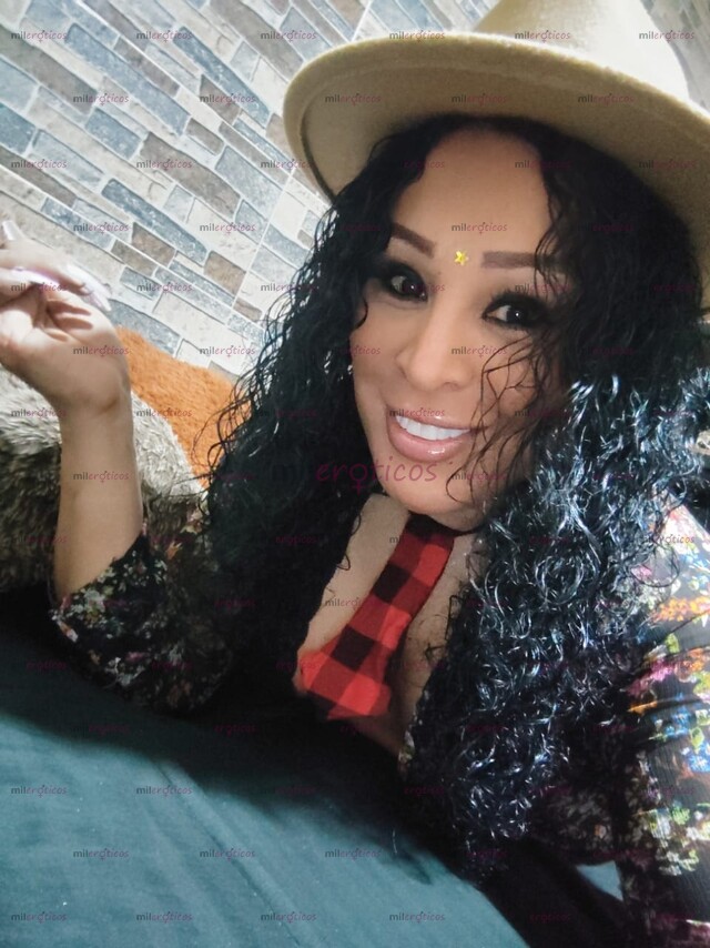 FOTOS DE TE CHUPO LA COLA ACTIVA PASIVA ORAL SALIVADITO 100% COMPLACIENTE