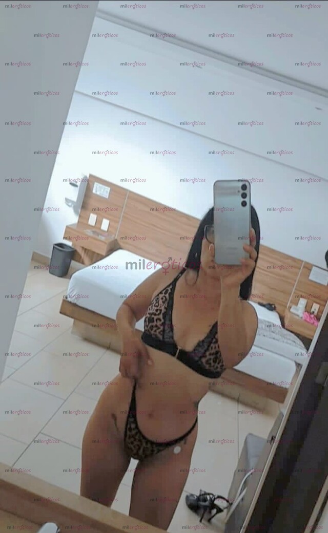 FOTOS DE CHAPARRITA CUERPO DE UVA BIEN TORNEADA COMO TE GUSTAN