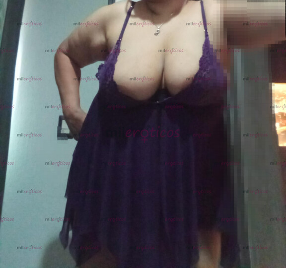 FOTOS DE GRANDES TETAS CON PEZONES COMO DE MONEDAS. HOY $750 SOLO EN MOTEL.