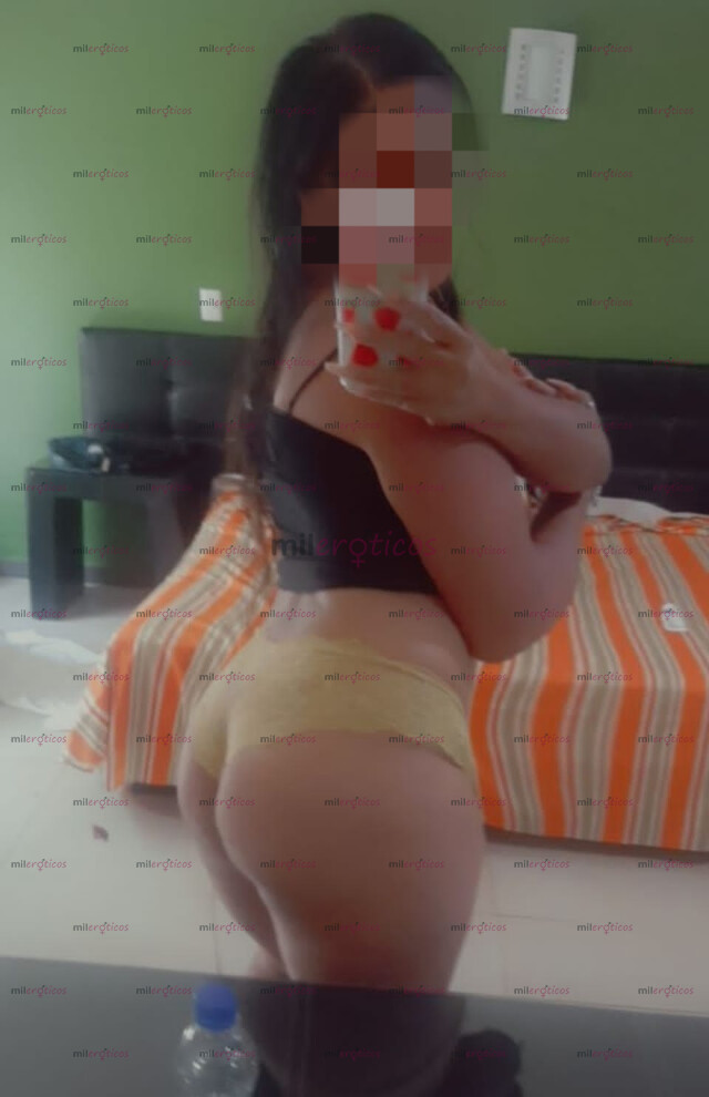 FOTOS DE ORAL AL NATURAL BESITOS RICOS LLAMAME 900 AMOR LLEGO EN 15 MINUTOS A TUS BRAZOS