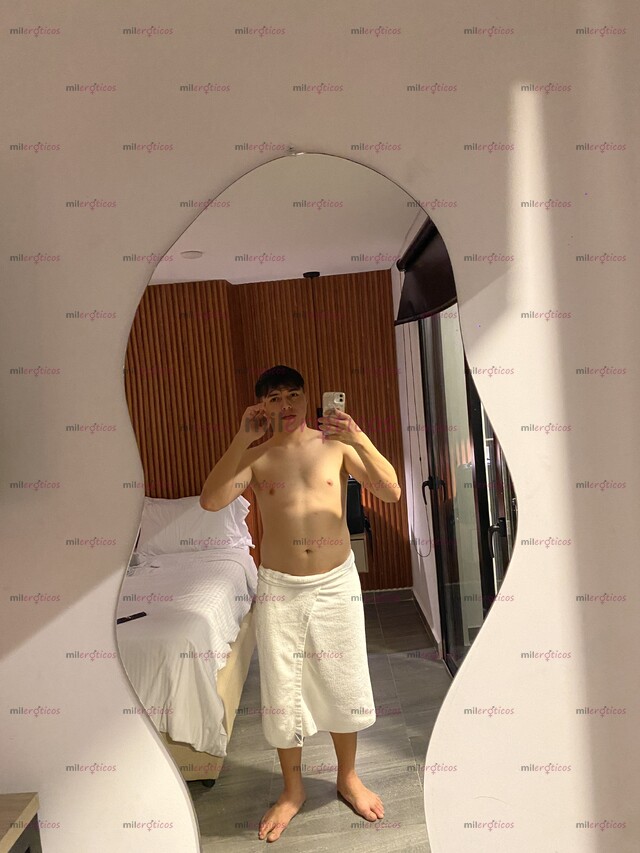 FOTOS DE HEY SOY ANDRÉS, NUEVO EN TU CIUDAD, AMABLE, EDUCADO Y DE MENTE ABIERTA.