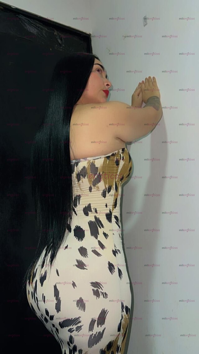 FOTOS DE CHICA NUEVA RECIÉN LLEGADA A TU CIUDAD, SEXUAL