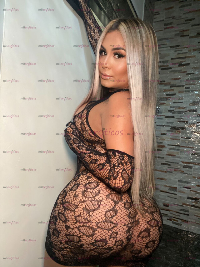 FOTOS DE SCORT DE LUJO,ACTIVA Y PASIVA FULL EL MEJOR TRATO DE VISITA, CON LUGAR