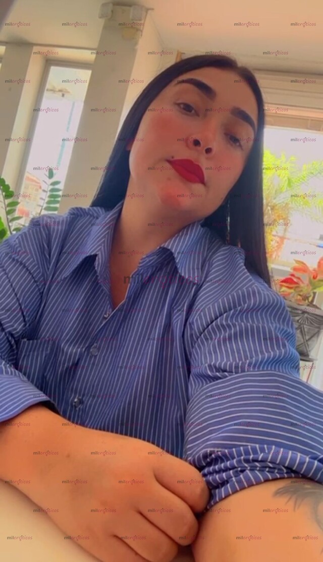 FOTOS DE CHICA NUEVA RECIÉN LLEGADA A TU CIUDAD, SEXUAL