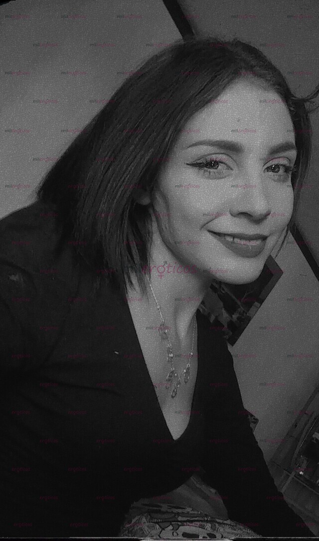 FOTOS DE HOLA AMOR ME ENCANTARIA PODER CUNPLIR CADA UNA DE TUS FANTACIAS