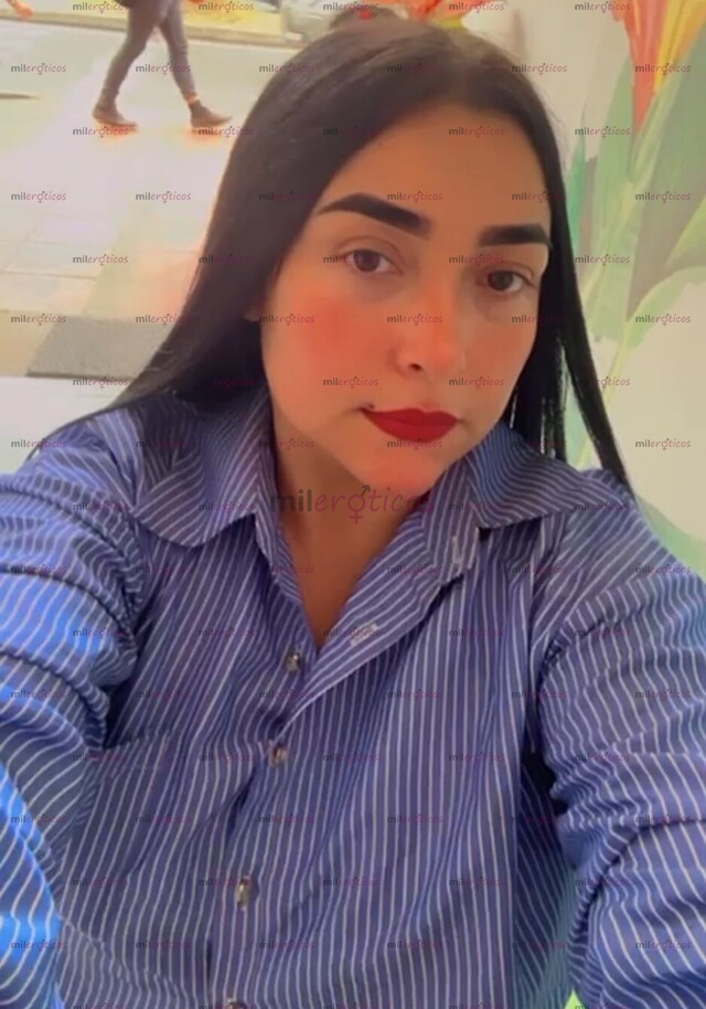 FOTOS DE CHICA NUEVA RECIÉN LLEGADA A TU CIUDAD, SEXUAL