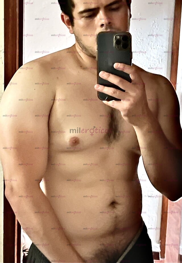 FOTOS DE MEJOR QUE EN LAS FOTOS, ACTIVO VARONIL DOTADO CON LUGAR CÓMODO Y DISCRETO