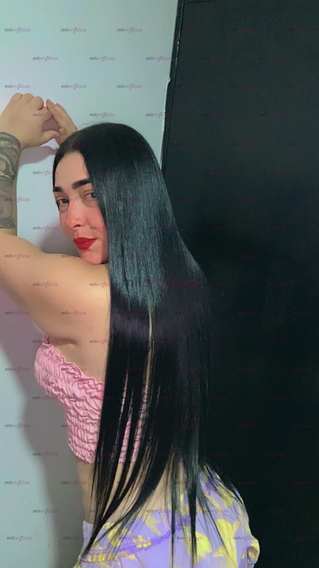 FOTOS DE CHICA NUEVA RECIÉN LLEGADA A TU CIUDAD, SEXUAL