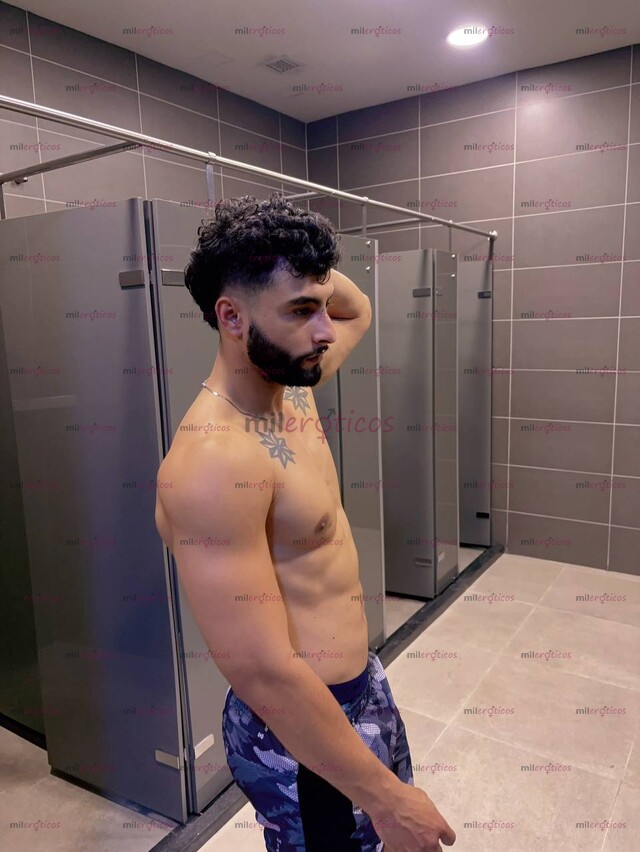 FOTOS DE PASIVO CULON ARRECHO BUEN CUERPO VARONIL,