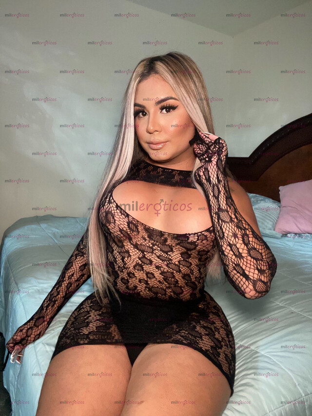 FOTOS DE SCORT DE LUJO,ACTIVA Y PASIVA FULL EL MEJOR TRATO DE VISITA, CON LUGAR