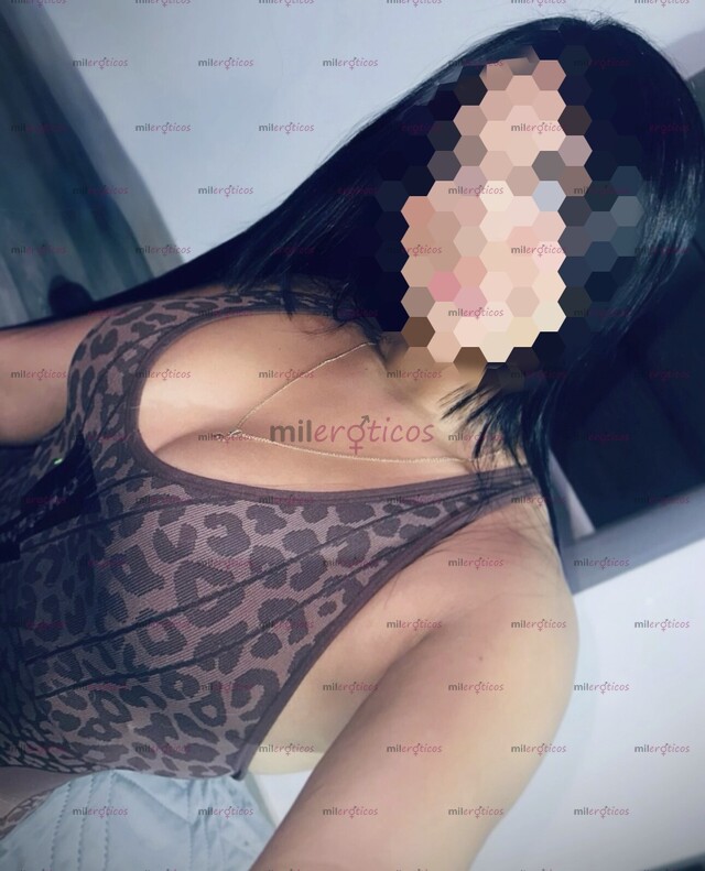 FOTOS DE COMUNICATE A TELEGRAM Y TE BRINDO TODA LA INFO DE PROMOS Y SERVICIOS