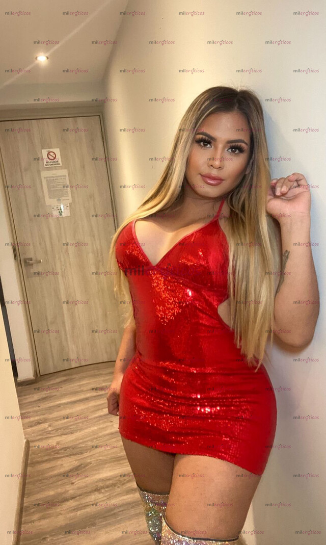 FOTOS DE SCORT DE LUJO,ACTIVA Y PASIVA FULL EL MEJOR TRATO DE VISITA, CON LUGAR