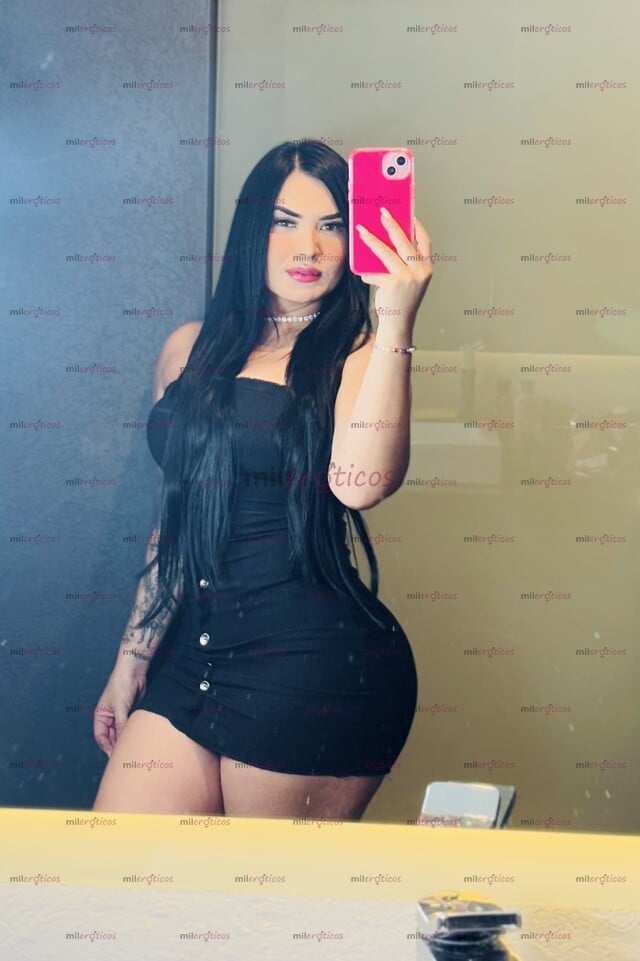 FOTOS DE RICA VENEZOLANA RECIÉN LLEGADA A JUÁREZ DISPONIBLE PARA QUE LA PASES RICO