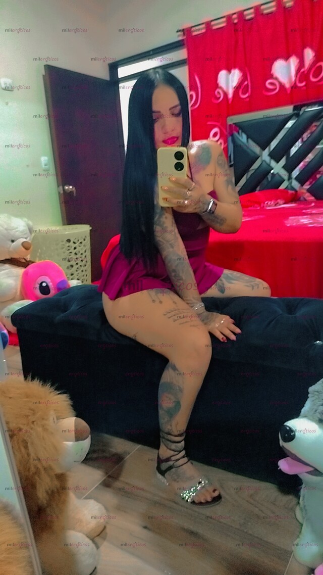 FOTOS DE AMORES LLEGO LO QUE BUSCABAS TU MORENA CON VAGINA CON CHUPADERA