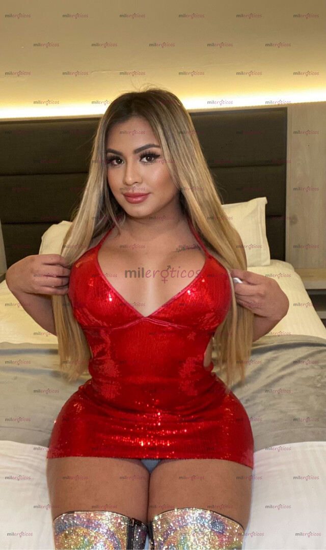 FOTOS DE SCORT DE LUJO,ACTIVA Y PASIVA FULL EL MEJOR TRATO DE VISITA, CON LUGAR