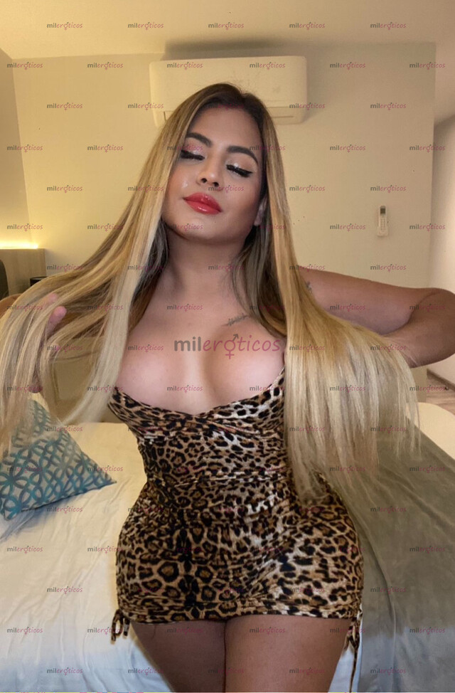 FOTOS DE SCORT DE LUJO,ACTIVA Y PASIVA FULL EL MEJOR TRATO DE VISITA, CON LUGAR