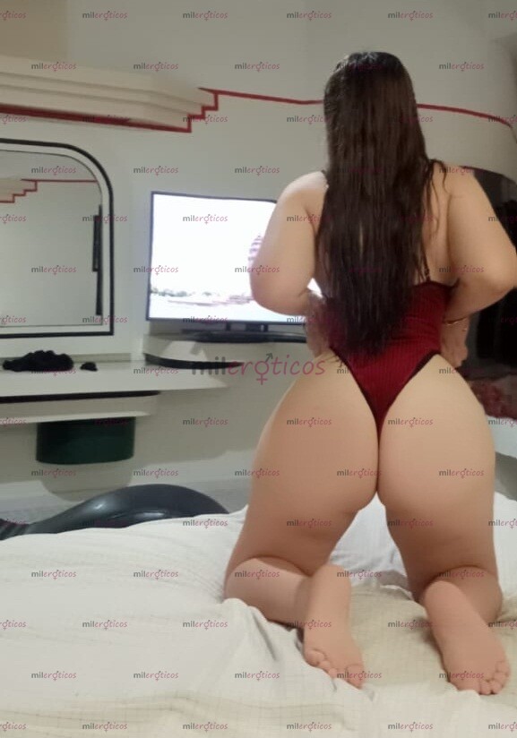 FOTOS DE NAHOMI ESCORT REAL SUPER CALIENTE NALGONA Y CADERONA TE HAGO DE TODO PAPI