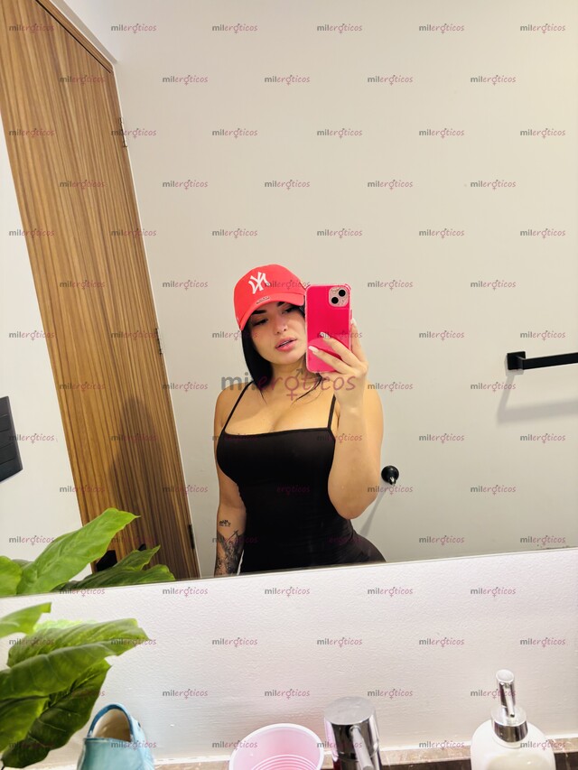 FOTOS DE RICA VENEZOLANA RECIÉN LLEGADA A JUÁREZ DISPONIBLE PARA QUE LA PASES RICO