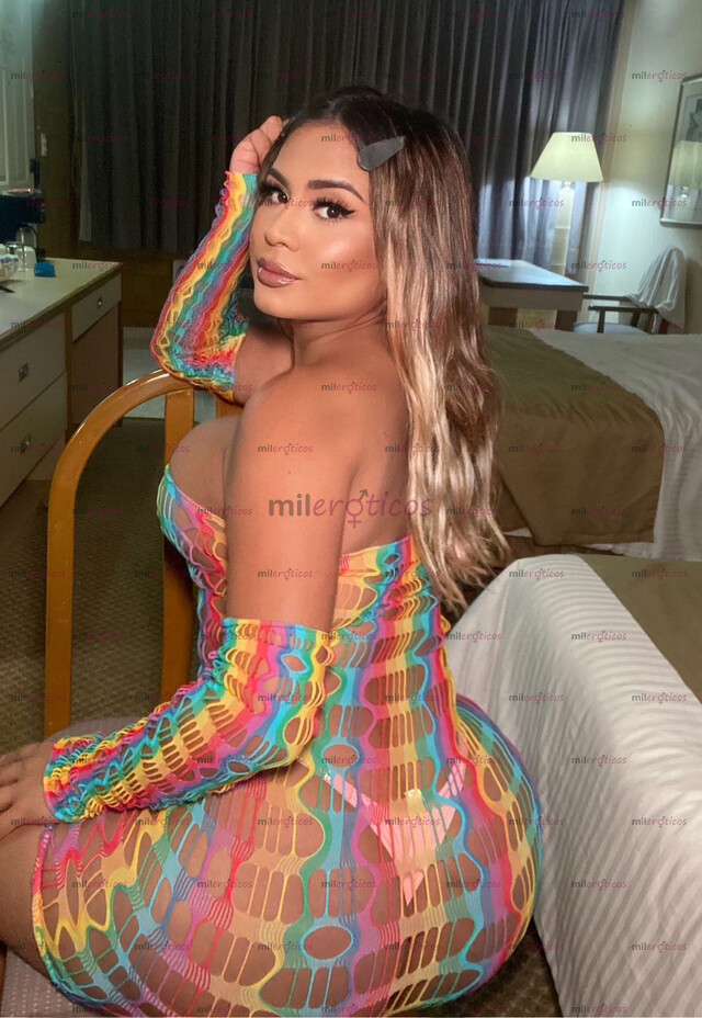 FOTOS DE SCORT DE LUJO,ACTIVA Y PASIVA FULL EL MEJOR TRATO DE VISITA, CON LUGAR