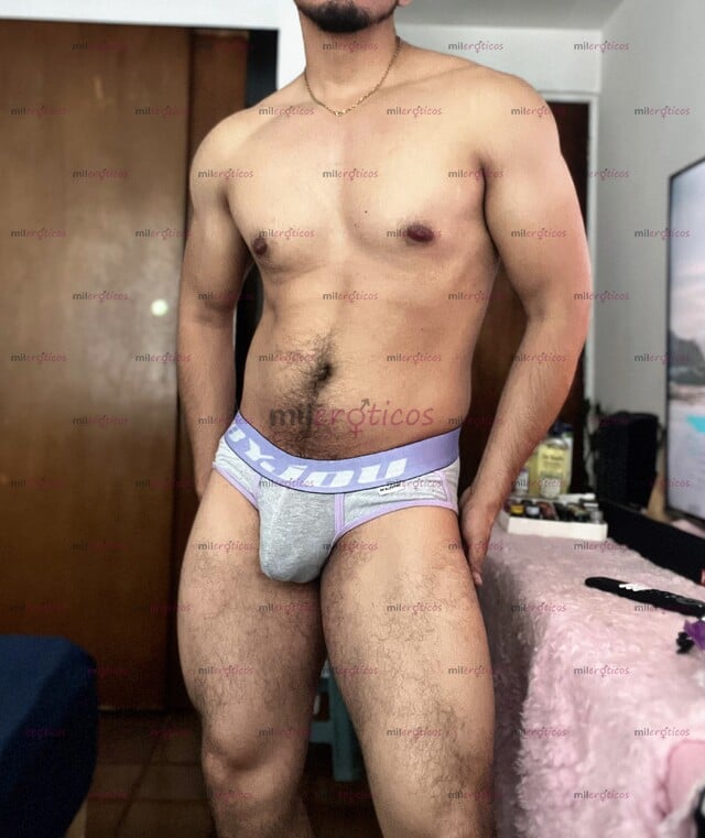 FOTOS DE SEXI MASAJISTA VARONIL MASCULINO CON LUGAR