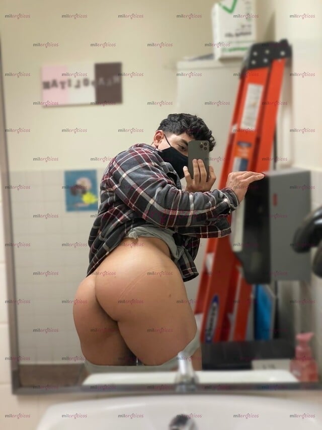 FOTOS DE DE PASO EN TU CIUDAD CHICO HOT, CHAVITO DE BUEN VER