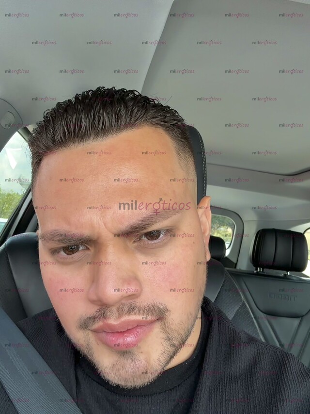 FOTOS DE GUAPO VENEZOLANO ACTIVO XL NUEVO EN TU CIUDAD POR POCOS DÍAS