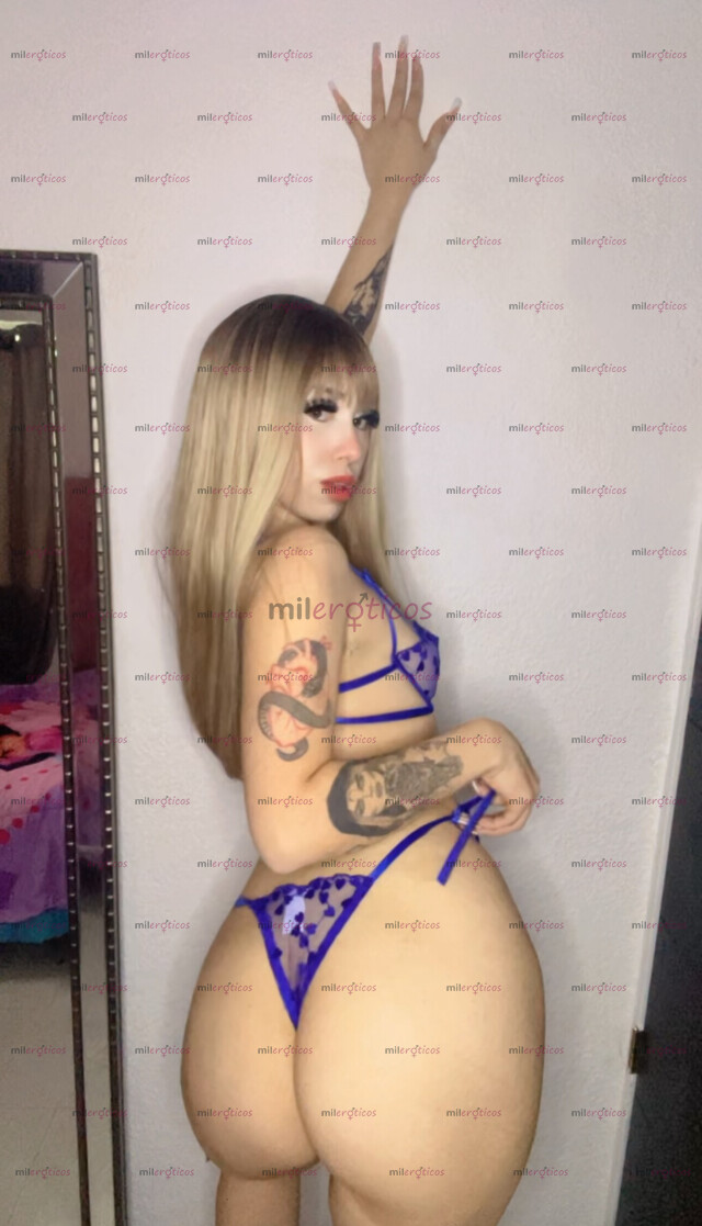 FOTOS DE HERMOSA FLAQUITA CULONA SOY TODO LO QUE BUSCAS AMOR
