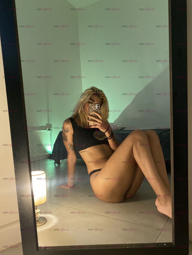 FOTOS DE HOLA SOY MEGARA FLACA NALGONA NATURAL Y MUY ESTRECHITA