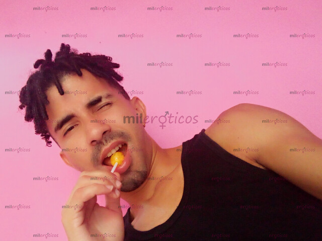 FOTOS DE FLACO MORBOSO DE VISITA EN TU CIUDAD NEIVA