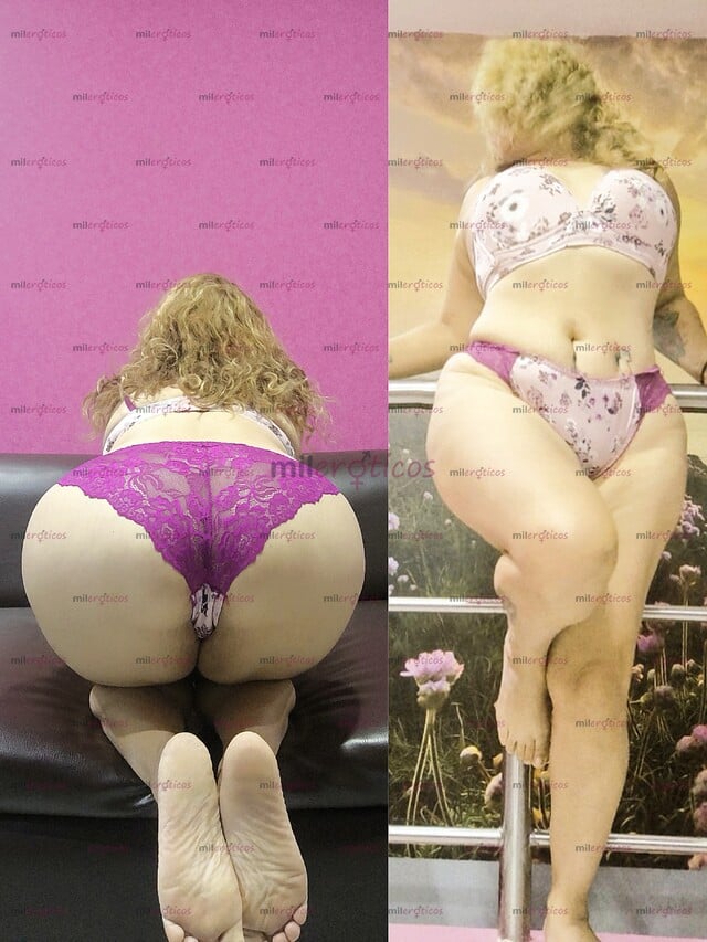 FOTOS DE LADY, DISPONIBLE EN VERACRUZ PUERTO ,TAMBIÉN VOY A HOTEL O DOMICILIO