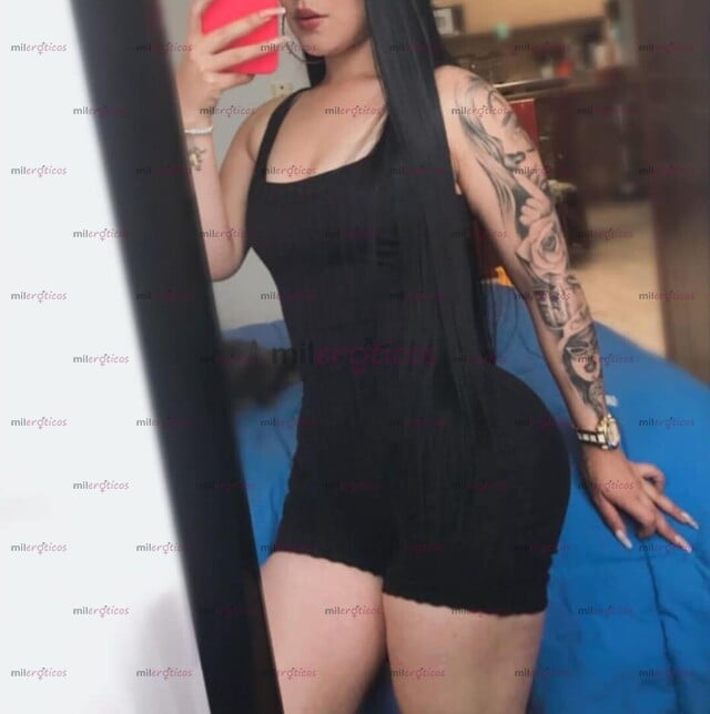 FOTOS DE CULONA EXOTICA SENSUALIDAD Y PLACER SAL DE LA RUTINA