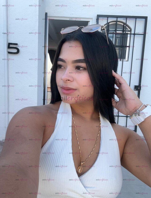 FOTOS DE BUSCAS COMPAÑIA PARA SACIAR ESA SED DE PLACER LLEGA YEILIN