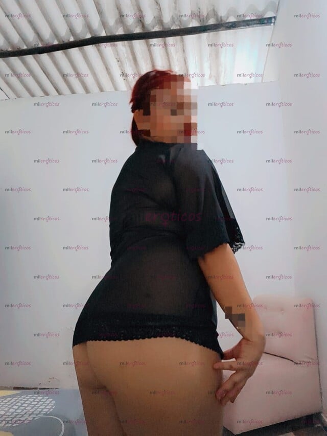 FOTOS DE HERMOSA TETONA 19 AÑITOS MORENITA COMPLACIENTE AMOROSA SOY TU PASION