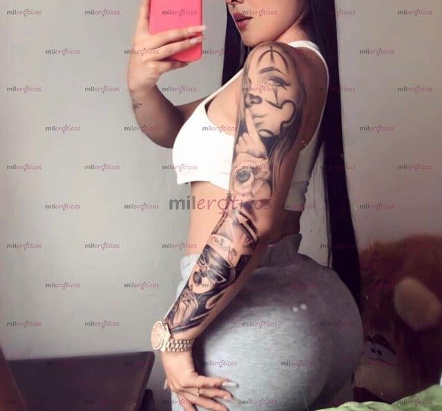 FOTOS DE CULONA EXOTICA SENSUALIDAD Y PLACER SAL DE LA RUTINA