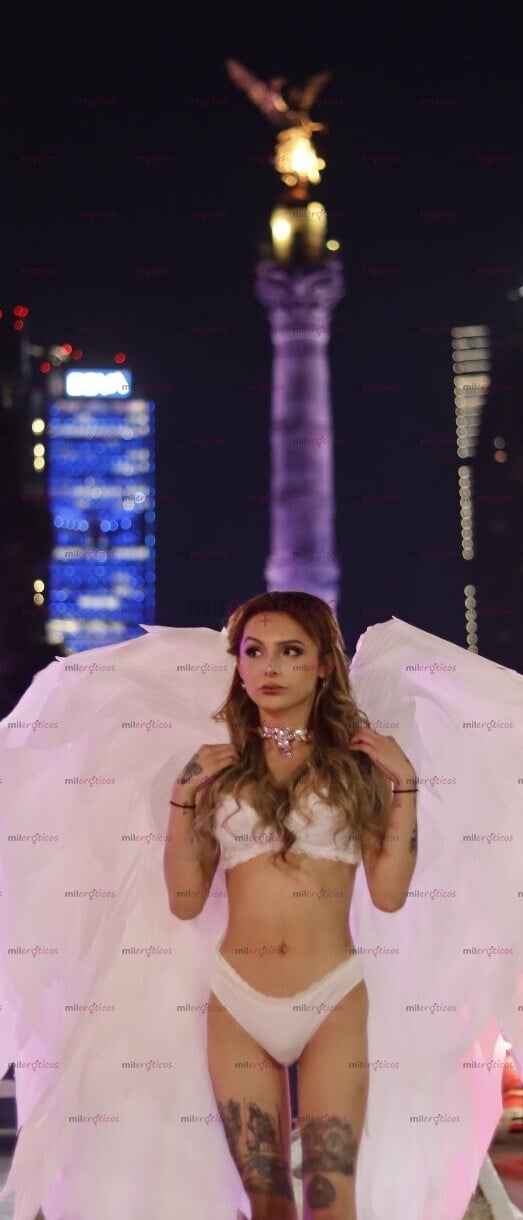 FOTOS DE PIEL DE ANGEL CUERPO DE DIOSA Y UNA CARA PRECIOSA AL ALCANCE DE TUS MANOS LISTA