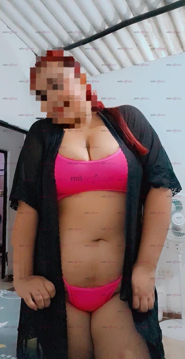FOTOS DE HERMOSA TETONA 19 AÑITOS MORENITA COMPLACIENTE AMOROSA SOY TU PASION