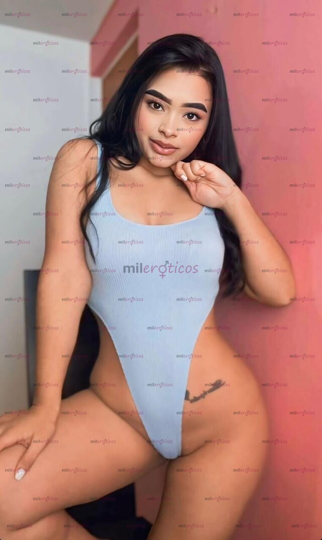 FOTOS DE BUSCAS COMPAÑIA PARA SACIAR ESA SED DE PLACER LLEGA YEILIN