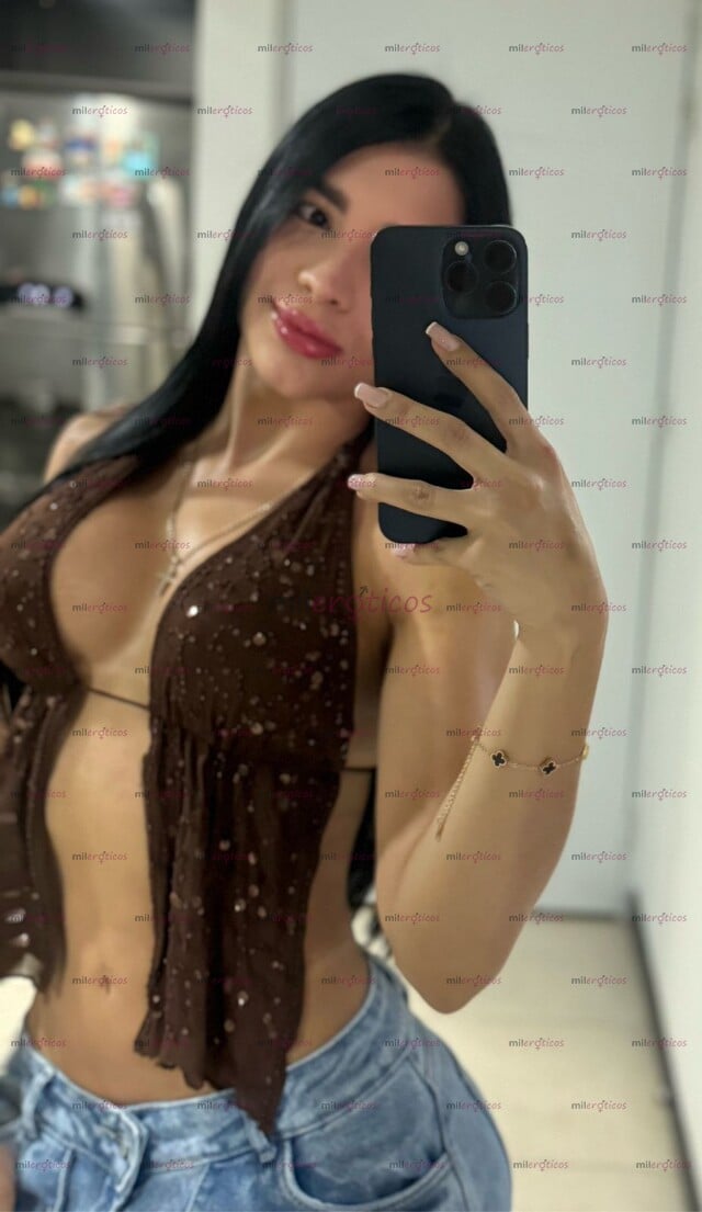 FOTOS DE HERMOSA COLOMBIANA RICA Y APRETADITA,VEN MI AMOR ANDO BIEN CALIENTICA!!